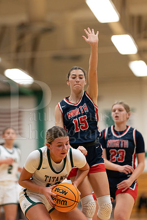 Boylan Girls Varsity Basketball vs Belvidere North 12-6-2024-0178