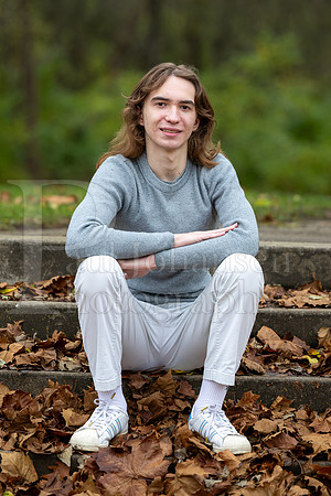 Bryant Rach Senior Images 11-6-2024-0050