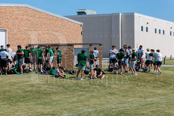Iron Titans Football Camp 6-17-2025-0099