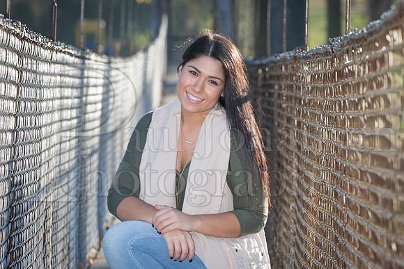 Serena Bilardello Senior Images 11-3-2015-0130