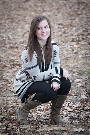 Hannah Klint Senior Images 3-21-2014-4671