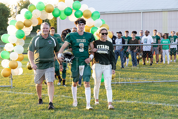 Boylan Varsity Football vs Jefferson 9-2-2022-0006