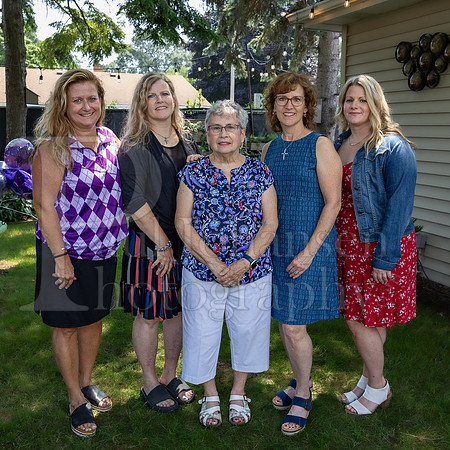 Jeanne's 80th Birthday Party 7-13-2024-0564
