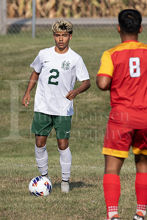 Boylan Boys Varsity Soccer vs Jefferson 9-10-2024-0078