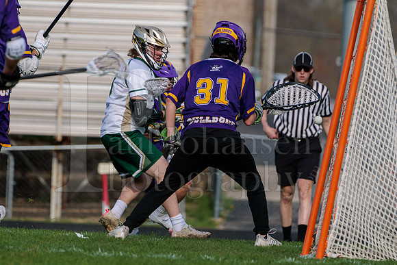 Boylan Varsity Lacrosse vs Wauconda 4-24-2025-0417