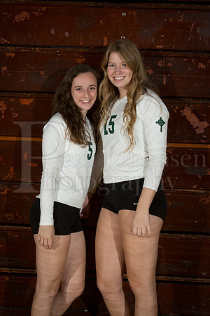 Boylan Girls Volleyball Senior Shoot 9-26-2016-0298