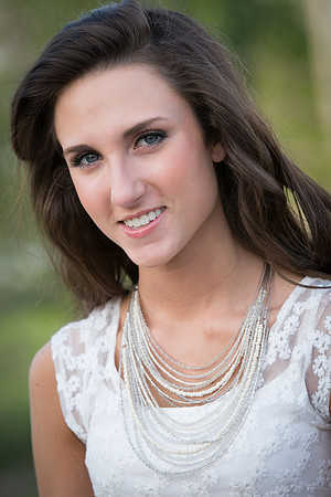 Ashley Zeigler Senior Images 5-16-2013-3189