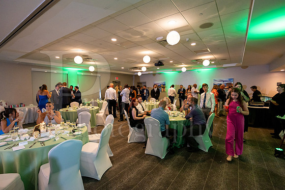 Delehanty Wedding 3-2024-1448
