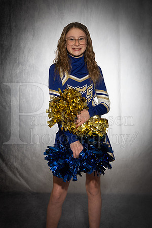 Rockford Christian MS Cheer Winter 2024-0016