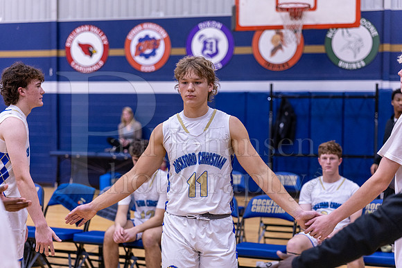 Rockford Christian Boys Varsity Basketball vs Winnebago 11-25-2024-0078