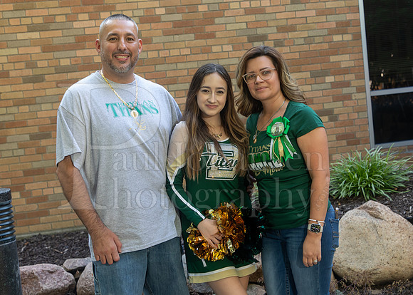 Boylan Fall 2022 Parent Night 9-2-2022-0385