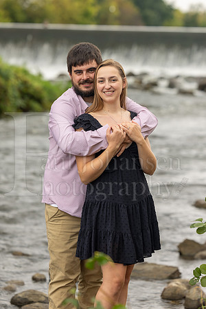 Nicole and Jake's Engagement Photos 9-22-2024-0182