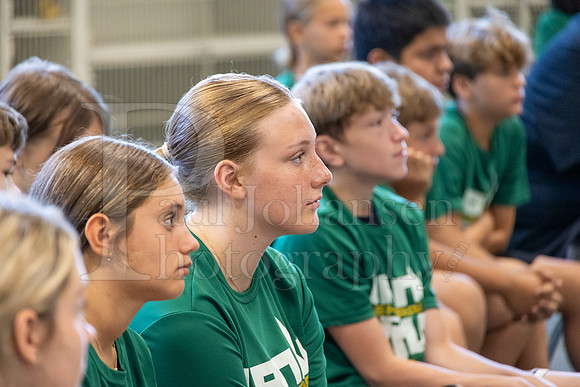 Iron Titans Training Camp 7-15-2024-0091