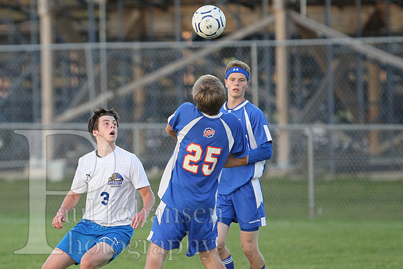 RC Boys Varsity Soccer vs Genoa 9-17-2014-0267