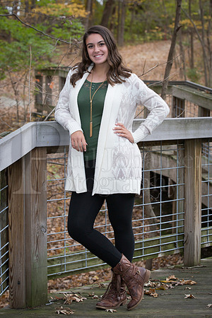 Brianna Ciaccio Senior Images 10-23-2015-0139