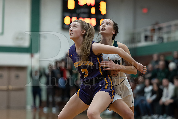 Boylan Girls Varsity Basketball vs Hononegah 12-6-2022-0731