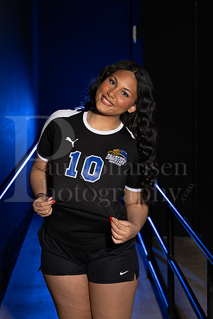 RC Senior Girls Soccer Banner Shoot 3-21-2025-0145