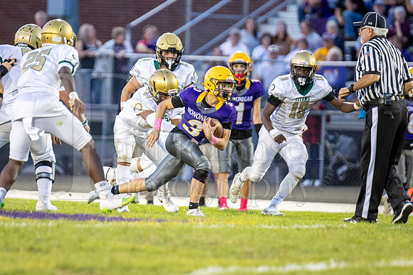 Boylan Boys JV Football vs Hononegah 10-11-2024-0163