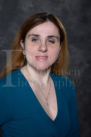 Caitlin Walsh Portraits 1-18-2025-1363