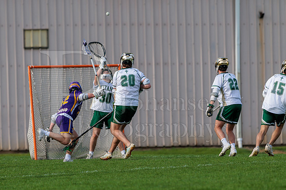 Boylan Varsity Lacrosse vs Wauconda 4-24-2025-0493