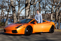 Seth Clark Senior Images 11-7-2015-0024