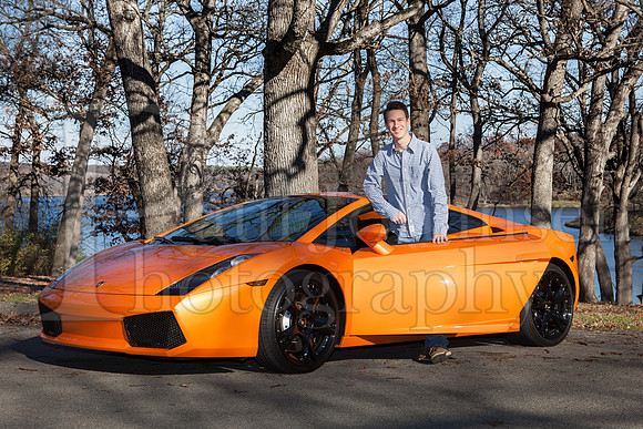 Seth Clark Senior Images 11-7-2015-0024