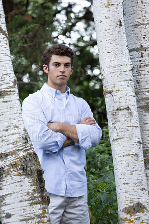 Nick Davenport Senior Images 8-4-2022-0344