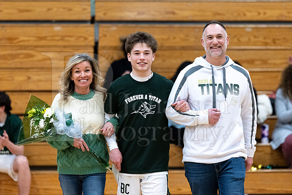 Boylan Boys Varsity Basketball vs Hononegah 2-19-2025-0168