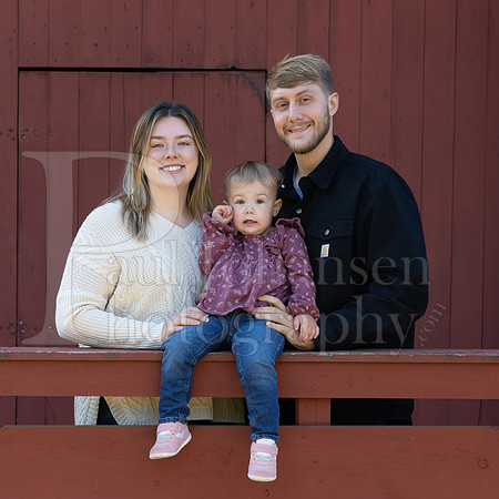 Keller Family Portraits 10-13-2024-0005