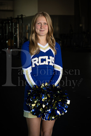 Rockford Christian Cheer Fall 2024-0153