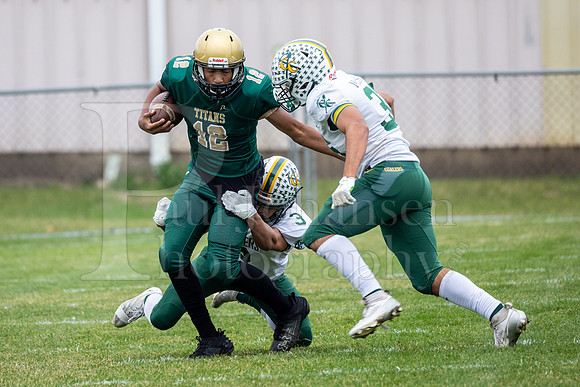 Boylan Boys Varsity Football vs Coal City 11-9-2024-0420