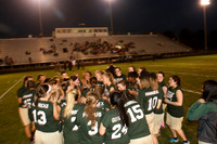 Boylan Powder Puff Football Game 10-7-2015-0029