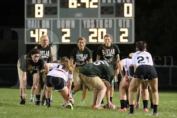 Boylan Powder Puff Football Game 10-7-2015-0282