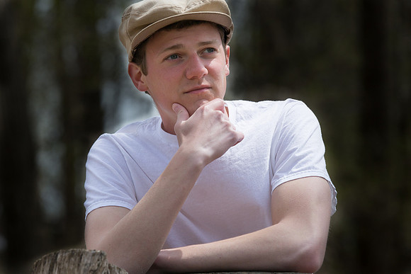 Preston Teuscher Senior Images 4-27-2014-2191