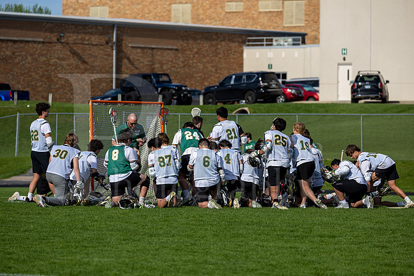 Boylan Varsity LaCrosse vs Marin 5-1-2024-0094