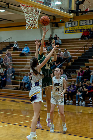 Boylan Girls Varsity Basketball vs Belvidere 1-10-2023-1416
