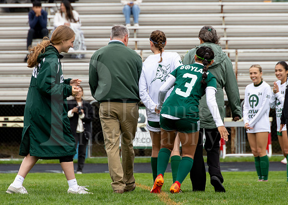 Boylan Girls Varsity Soccer vs Freeport 5-9-2024-0094