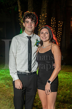 Boylan Homecoming Dance 9-18-2021-0219