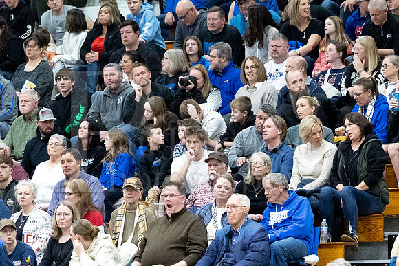 Rockford Christian Boys Varsity Basketball vs Rock Falls 2-7-2025-0767