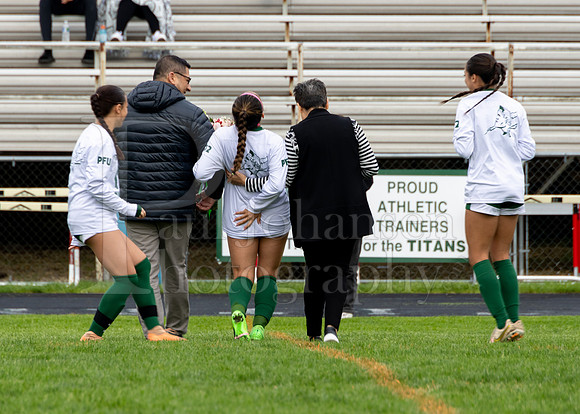 Boylan Girls Varsity Soccer vs Freeport 5-9-2024-0072