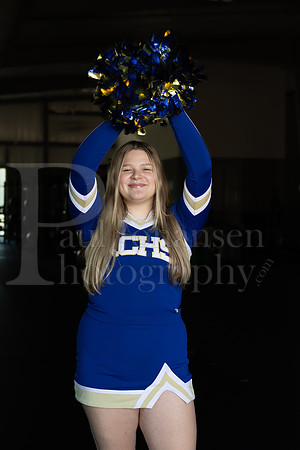 Rockford Christian Cheer Fall 2024-0037