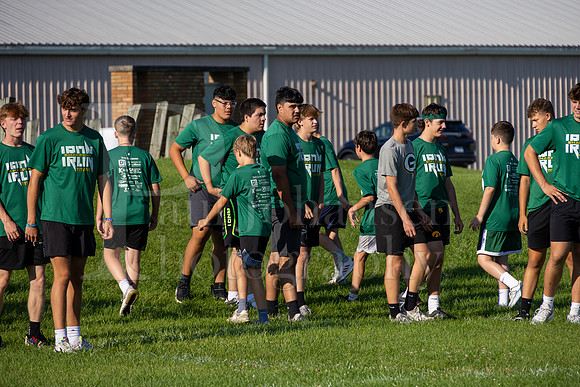 Iron Titans Training Camp 7-15-2024-0213