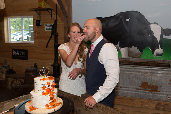 Bauman Stith Wedding 7-15-2017-1836