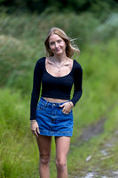 Marley Flynn Senior Images 8-11-2024-0020
