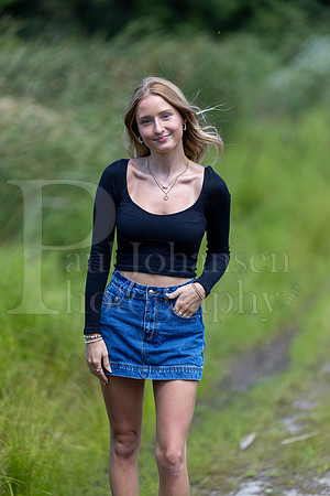 Marley Flynn Senior Images 8-11-2024-0020