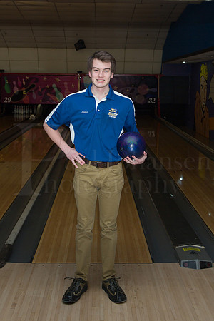 RC Winter 2015  Bowling  Pictures 1-13-2016-0269