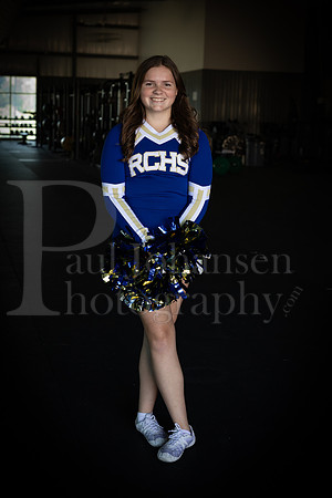 Rockford Christian Cheer Fall 2024-0053