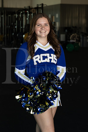 Rockford Christian Cheer Fall 2024-0064