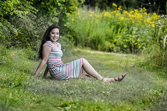 Emily Bergez Senior Images 8-10-2014-0500-2