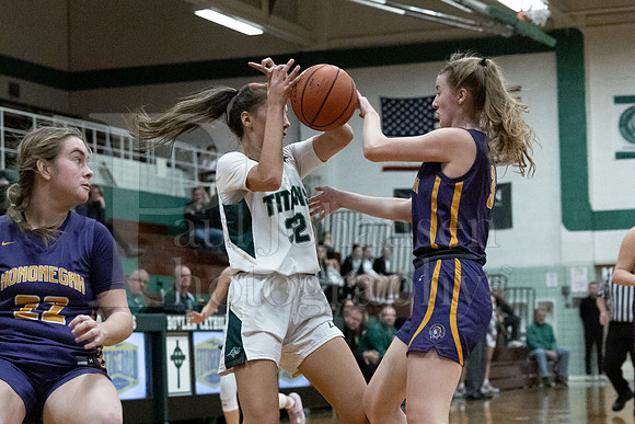 Boylan Girls Varsity Basketball vs Hononegah 12-6-2022-0865